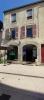 Vente Immeuble Vesoul 395 m2