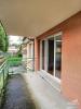 Location Appartement Belfort 3 pieces 77 m2