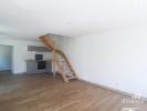 Location Maison Bart 4 pieces 77 m2