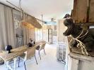 Vente Appartement Nice 2 pieces 44 m2
