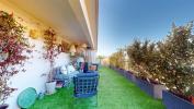Vente Appartement Nice 4 pieces 113 m2