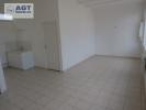 Location Appartement Marseille-en-beauvaisis 2 pieces 40 m2