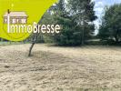 Vente Terrain Verjon 895 m2