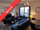 Location Appartement Lunel 3 pieces 60 m2