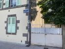 Location Parking Clermont-ferrand