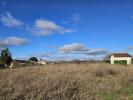 Vente Maison Saint-pierre-de-mons 80 m2