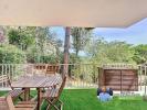 Vente Appartement Nice 3 pieces 72 m2