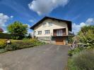 Vente Maison Maiche 6 pieces 151 m2