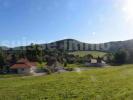 Vente Terrain Sancey-le-long  1140 m2