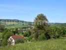 Vente Terrain Saulnot 1740 m2
