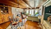 Vente Appartement Hericourt 5 pieces 132 m2