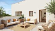 Vente Programme neuf Caluire-et-cuire 41 m2