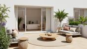 Vente Programme neuf Saint-gilles-croix-de-vie 38 m2