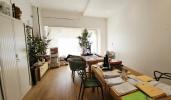 Vente Local commercial Cannes 34 m2