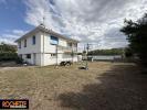 Vente Maison Balbigny 6 pieces 147 m2