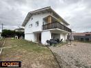 Vente Maison Balbigny 6 pieces 140 m2