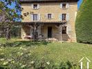 Vente Maison Gleize  6 pieces 207 m2