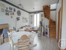 Vente Maison Choisy-le-roi 4 pieces 82 m2