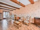 Vente Maison Raimbeaucourt 5 pieces 150 m2