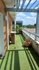 Location Appartement Pompignac 2 pieces 46 m2