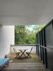 Location Appartement Pompignac 27 m2