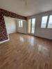 Location Appartement Troyes 3 pieces 67 m2