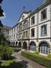 Location Appartement Troyes 4 pieces 94 m2