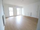 Location Appartement Saint-herblain  3 pieces 62 m2