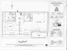 Location Appartement Saint-sebastien-sur-loire  2 pieces 46 m2