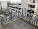 Location Appartement Reze  2 pieces 41 m2