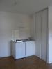 Location Appartement Nantes 2 pieces 42 m2
