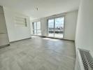 Location Appartement Nantes 4 pieces 91 m2
