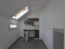 Location Appartement Nantes 2 pieces 43 m2