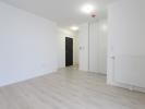 Location Appartement Nantes 2 pieces 40 m2