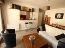 Location Appartement Nantes 2 pieces 49 m2