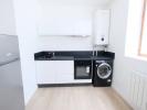 Location Appartement Saint-etienne 2 pieces 40 m2