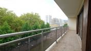 Vente Appartement Saint-etienne 4 pieces 100 m2