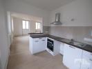 Location Appartement Saint-etienne 3 pieces 84 m2