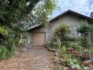 Vente Maison Bordeaux  4 pieces 94 m2