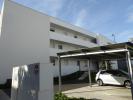 Location Appartement Floirac 2 pieces 49 m2