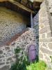 Vente Immeuble Saint-junien 6 pieces 94 m2