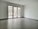 Location Appartement Ajaccio 3 pieces 71 m2