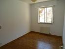 Location Appartement Ajaccio 3 pieces 77 m2
