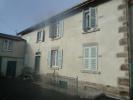 Location Appartement Saint-pierre-le-vieux 3 pieces 69 m2
