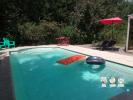 Location Appartement Rodes 4 pieces 126 m2