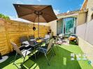 Location Appartement Borgo 2 pieces 30 m2
