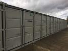 Location Parking Bresles 15 m2
