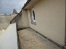 Location Appartement Ivoy-le-pre  55 m2