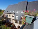 Location Appartement Aubigny-sur-nere  3 pieces 62 m2