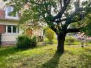 Vente Maison Lescar  4 pieces 93 m2